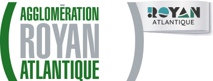 Communauté d'Agglomération Royan Atlantique