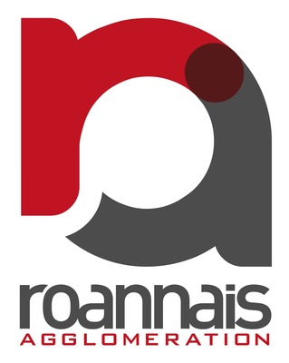 Roannais Agglomération