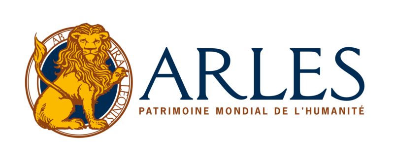 Ville d'Arles