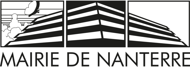 Ville de Nanterre
