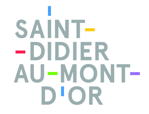Ville de Saint-Didier-au-Mont-d'Or